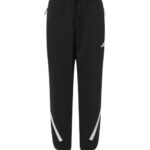 Women's Z.N.E Joggers