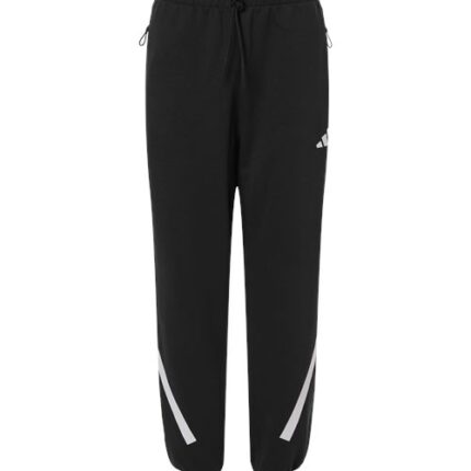 Women's Z.N.E Joggers