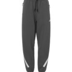 Women's Z.N.E Joggers