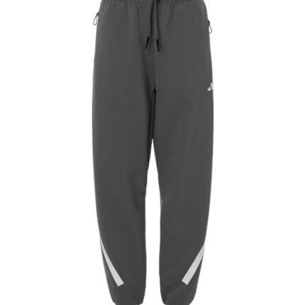 Women's Z.N.E Joggers