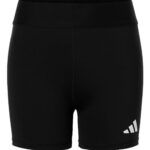 Women's Techfit Compression Shorts