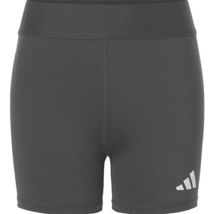 Women's Techfit Compression Shorts