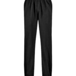 Unisex BTB Fleece Sweatpants