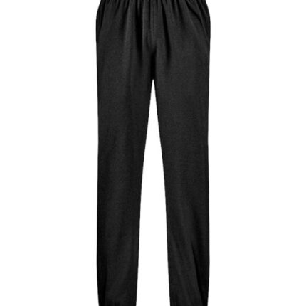 Unisex BTB Fleece Sweatpants