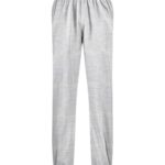 Unisex BTB Fleece Sweatpants