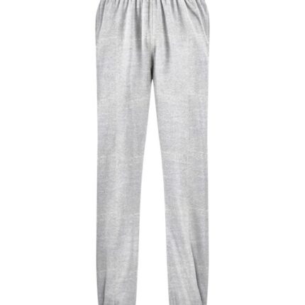 Unisex BTB Fleece Sweatpants