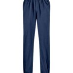 Unisex BTB Fleece Sweatpants