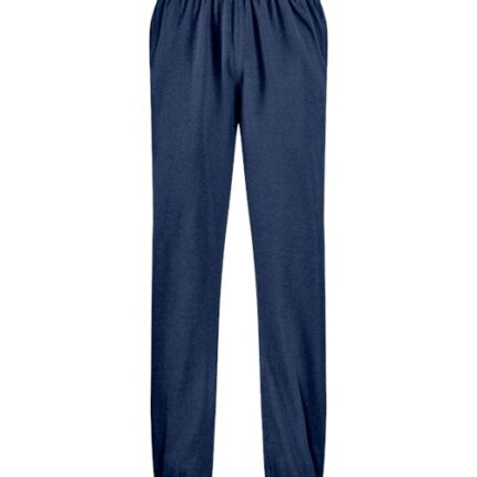 Unisex BTB Fleece Sweatpants