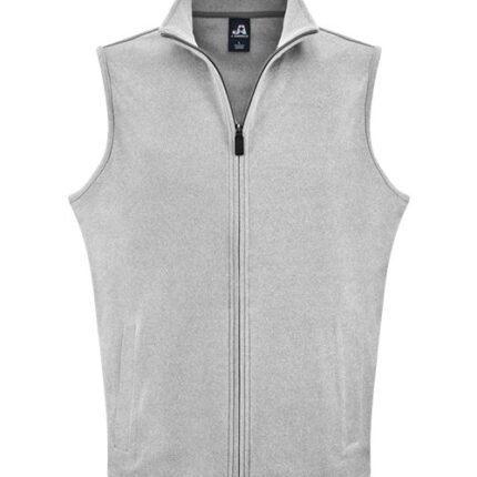 Unisex Element Fleece Vest