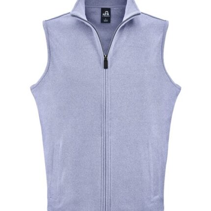 Unisex Element Fleece Vest