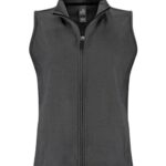 Women's Element Fleece Vest
