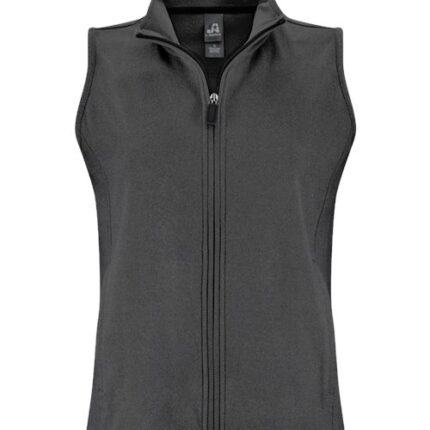 Women's Element Fleece Vest