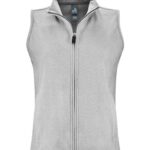 Women's Element Fleece Vest