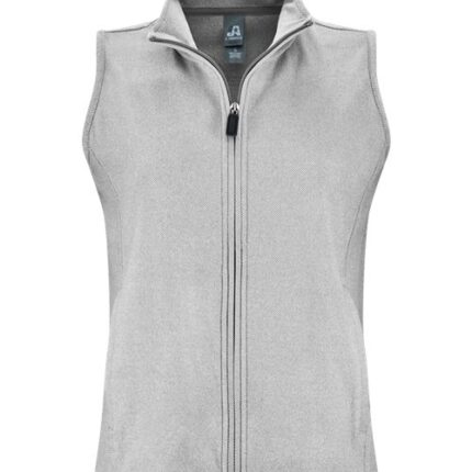 Women's Element Fleece Vest