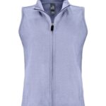 Women's Element Fleece Vest