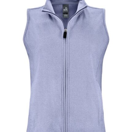 Women's Element Fleece Vest