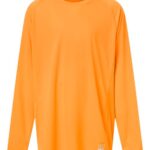 Youth Pursuit Long Sleeve T-Shirt
