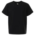 Men's V-Neck 1 Pocket Scrub Top