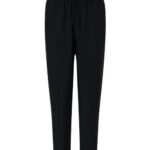 Men's Scrub Joggers