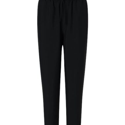 Men's Scrub Joggers
