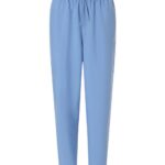 Men's Scrub Joggers