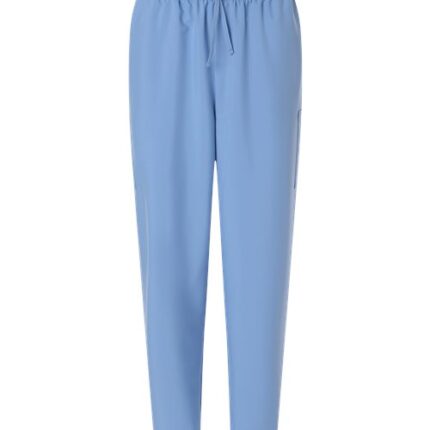 Men's Scrub Joggers