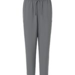 Men's Scrub Joggers