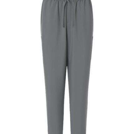 Men's Scrub Joggers