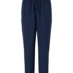 Men's Scrub Joggers