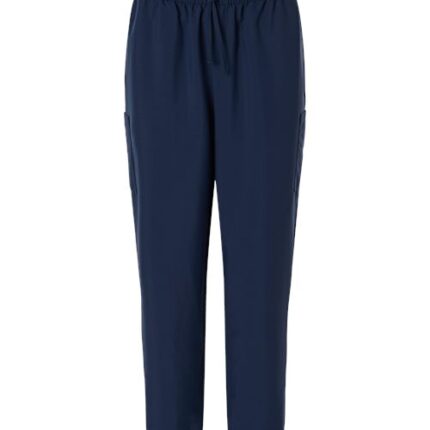 Men's Scrub Joggers