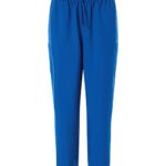 Men's Scrub Joggers