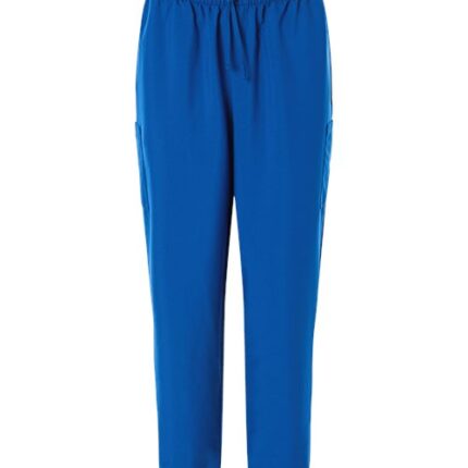 Men's Scrub Joggers