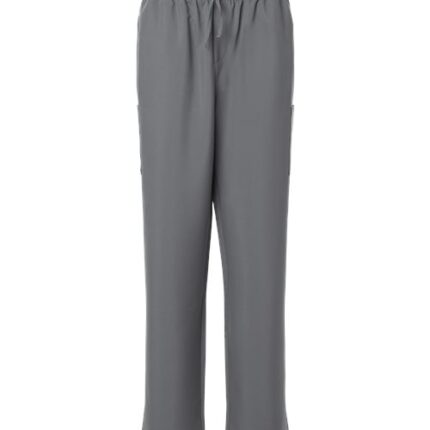 Men's Scrub Open Leg Pants