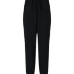 Women's Scrub Joggers