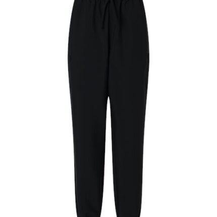 Women's Scrub Joggers
