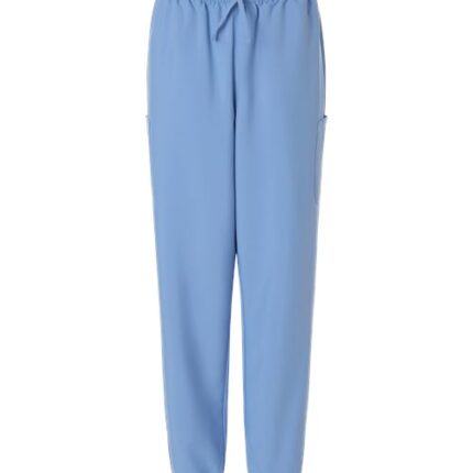 Women's Scrub Joggers