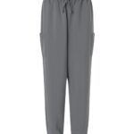 Women's Scrub Joggers