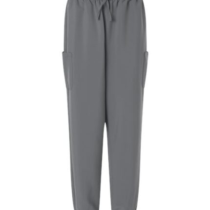 Women's Scrub Joggers