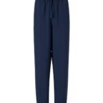 Women's Scrub Joggers