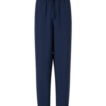 Women's Scrub Joggers