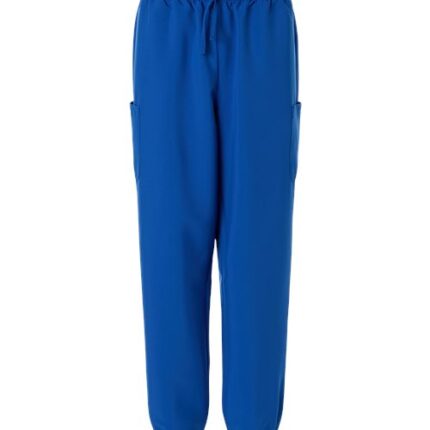 Women's Scrub Joggers