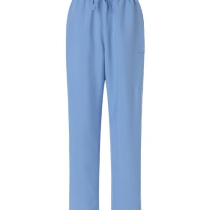 Women's Scrub Open Leg Pants