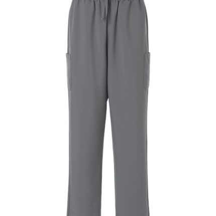 Women's Scrub Open Leg Pants