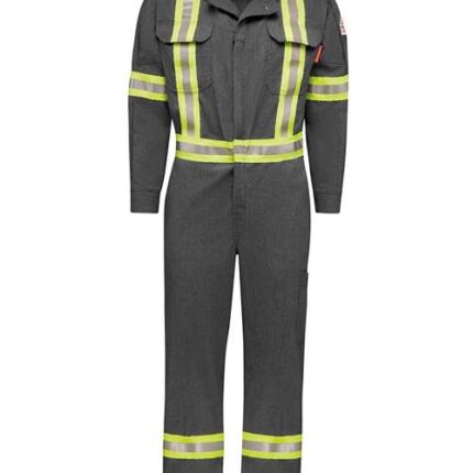 Men's iQ Series® Mobility Coverall