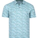 Men's Breeze Polo