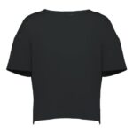 Women's Effortless T-Shirt