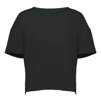 Women's Effortless T-Shirt