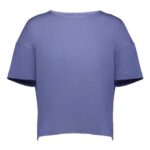 Women's Effortless T-Shirt