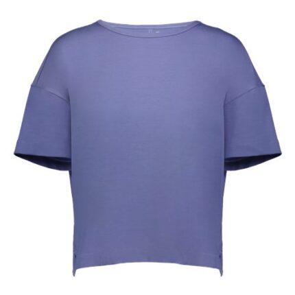 Women's Effortless T-Shirt