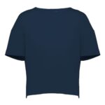 Women's Effortless T-Shirt